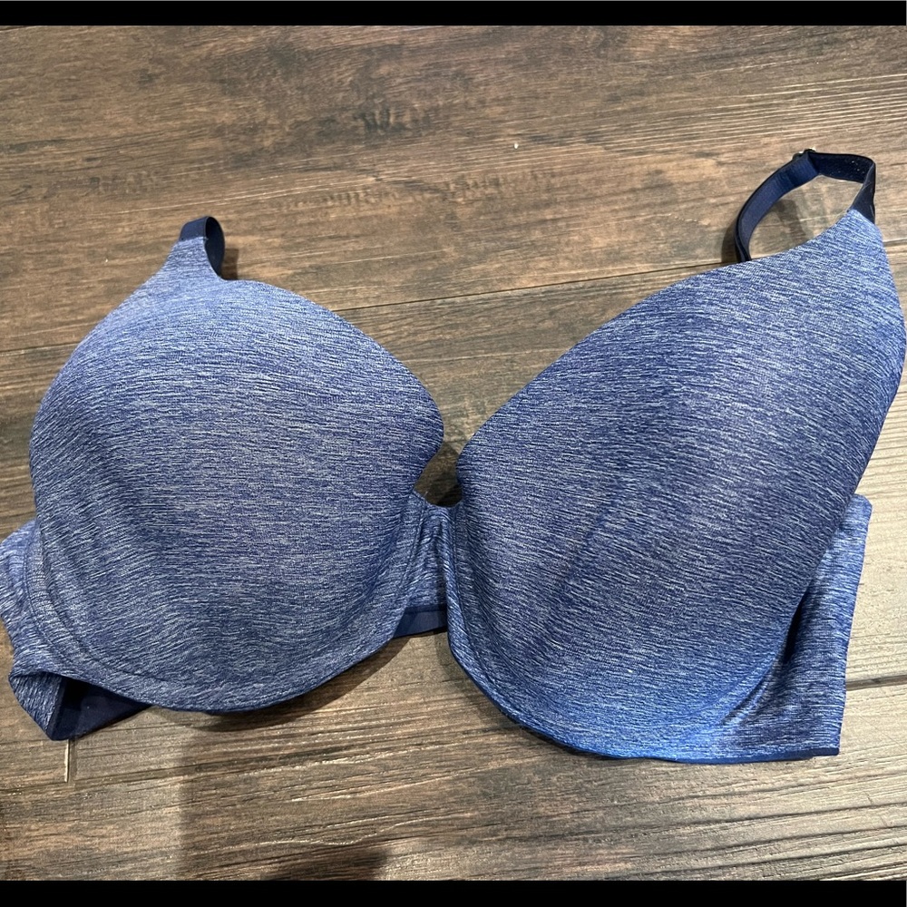 Aerie Bra